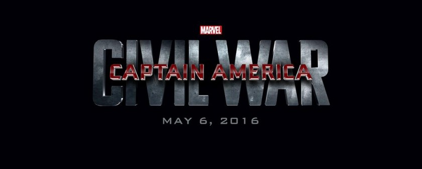 captain america civil war
