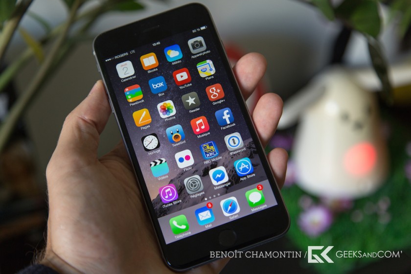 iPhone 6 Plus - Test Geeks and Com-1