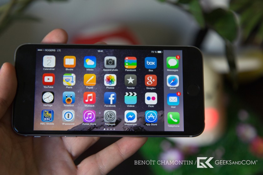 iPhone 6 Plus - Test Geeks and Com-3