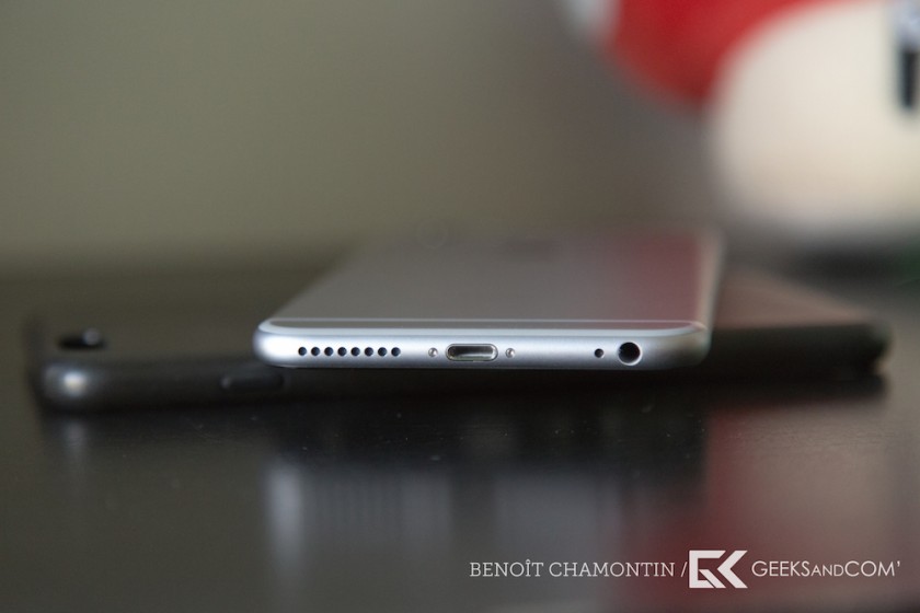 iPhone 6 Plus - Test Geeks and Com-5