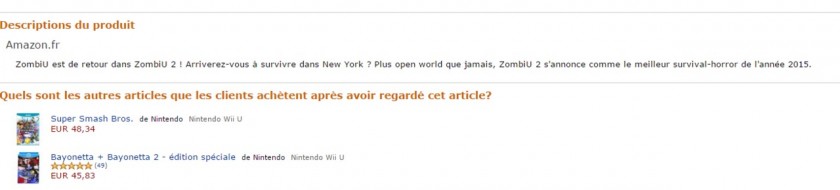 1416856040-capturezombiu2