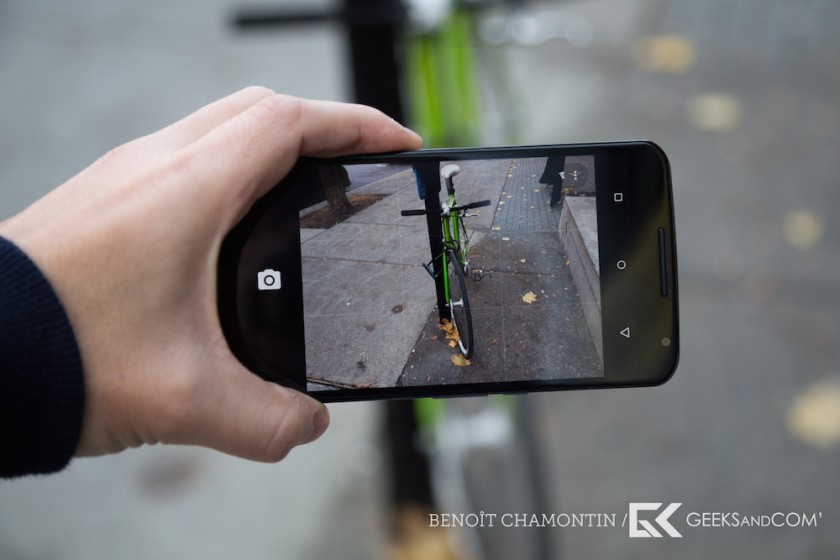 Google Nexus 6 (Motorola) - Test Geeks and Com -4