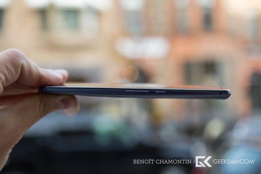 Google Nexus 6 (Motorola) - Test Geeks and Com -5