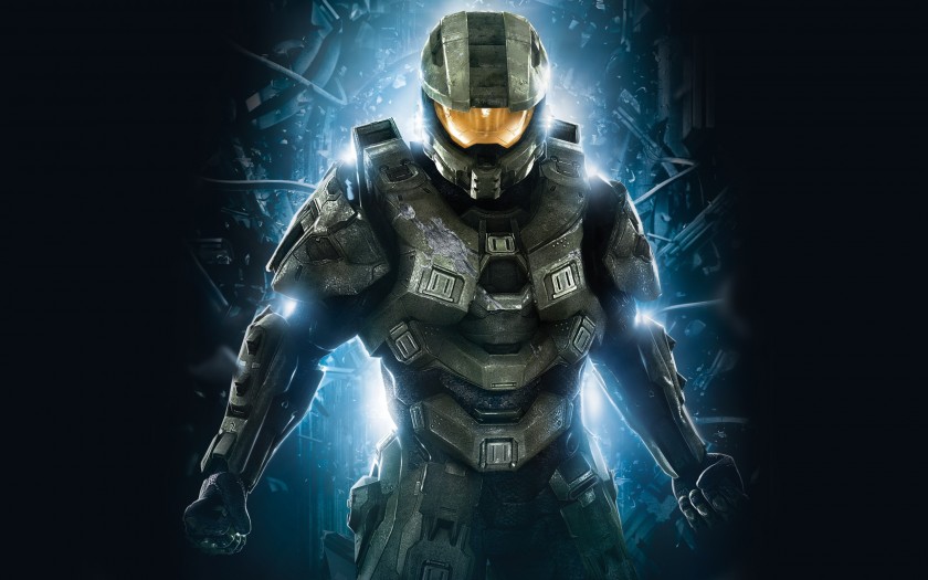 Halo_The_Master_Chief_Collection_2