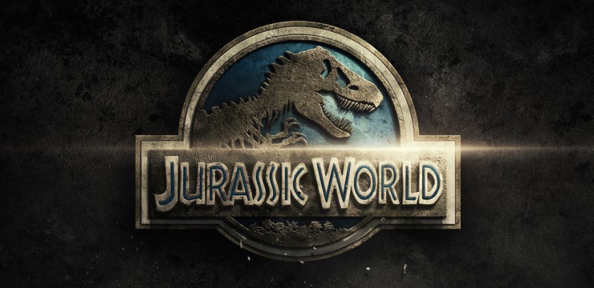 Jurassic World