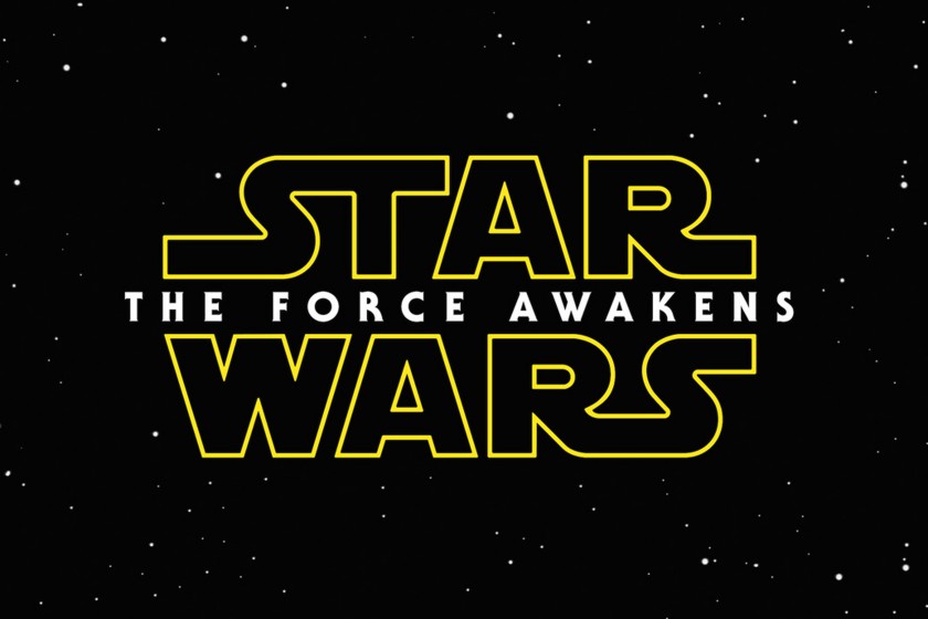 Star Wars The Force Awakens1