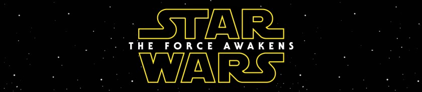 StarWarsVII_Force_Awakens