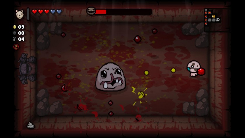 The_Binding_of_Isaac_Rebirth_2