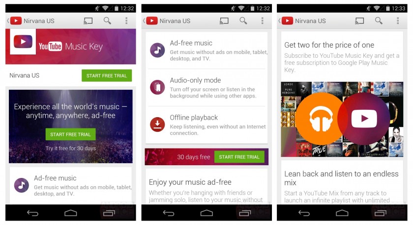 nexus2cee_wm_Screenshot_2014-08-18-12-32-15