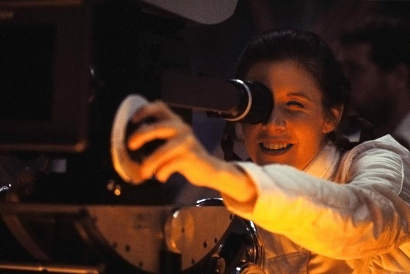 princesse Leia - Star Wars