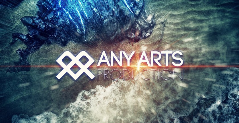 Any Arts Production