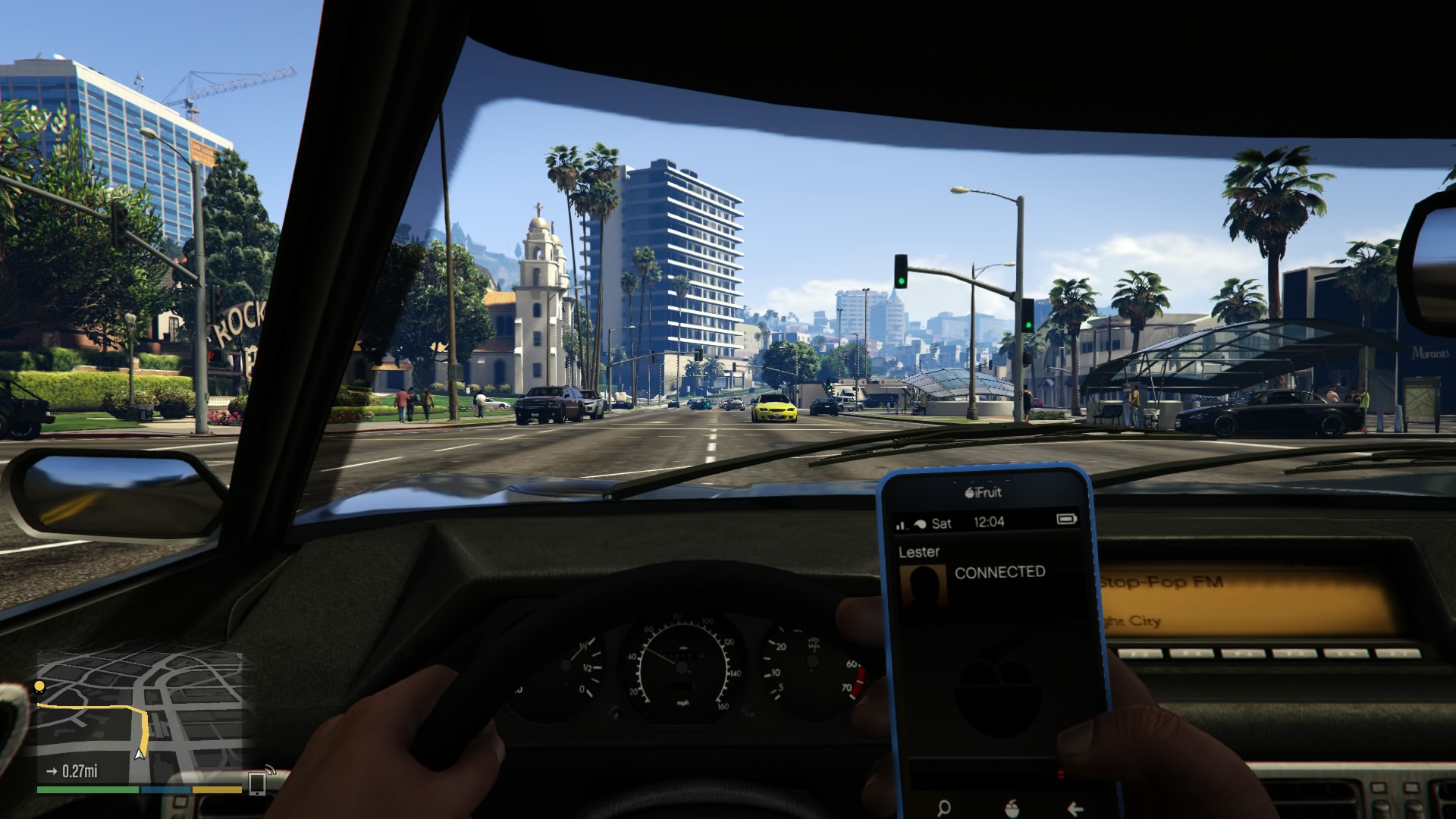 gta для playstation 5 купить