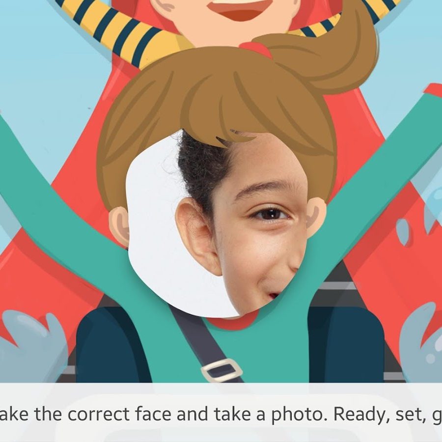 Look me приложение. Look at me приложение. Look at me приложение для аутистов. Look me приложение. Look me icu логотип.