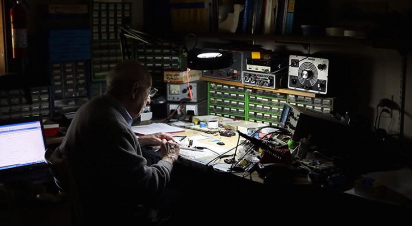 Ralph Baer