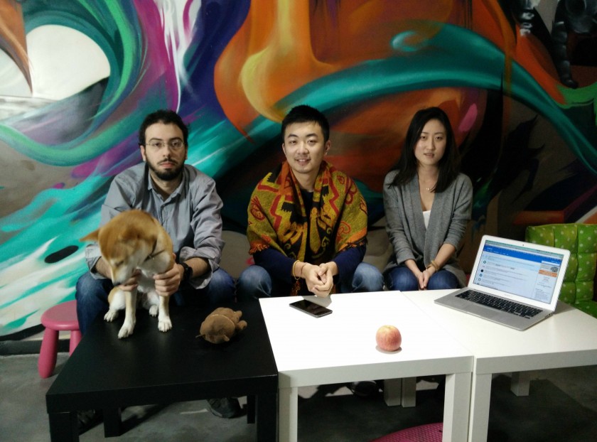 Reddit AMA - OnePlus - India