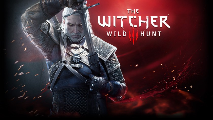 The-Witcher-3-Wild-Hunt