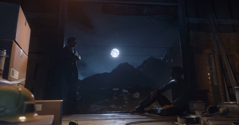 hazelight - Studio independant - Jeux Games Award 2014