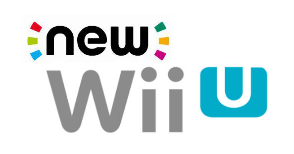new wii u logo