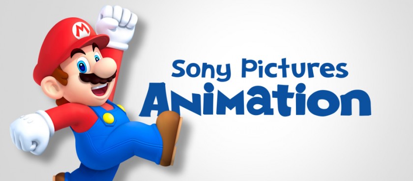 Sony Pictures Animation