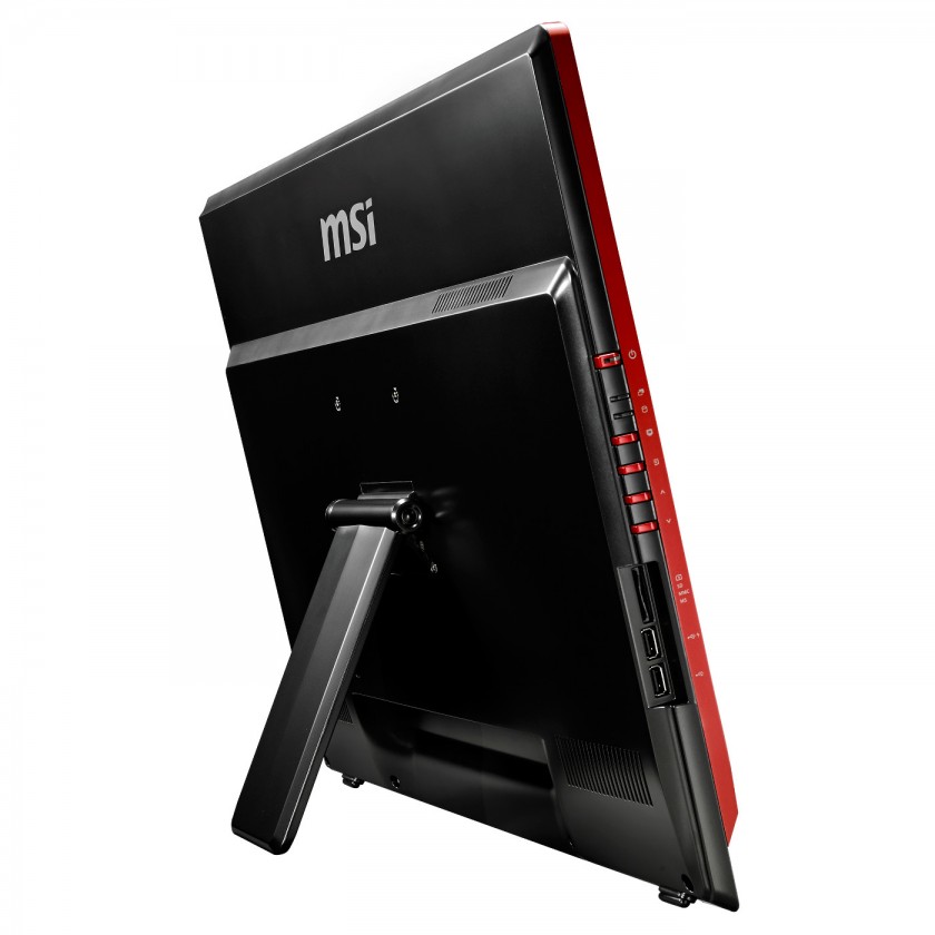 MSI AG240