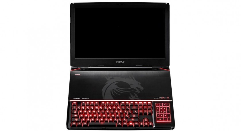 MSI-GT80-Titan-18-4-Inch-Screen-Notebook-with-NVIDIA-GeForce-GTX-980M-in-SLI-463398-2