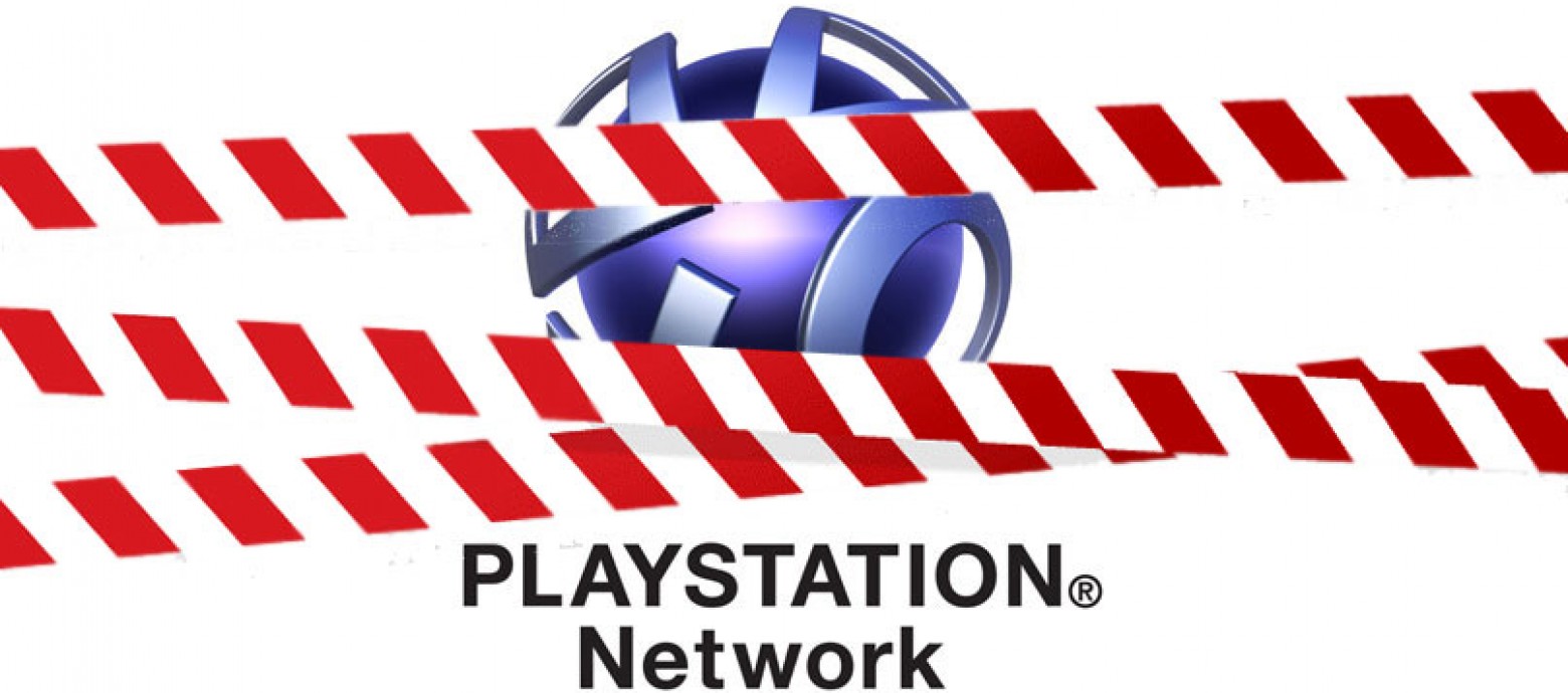 playstation n network