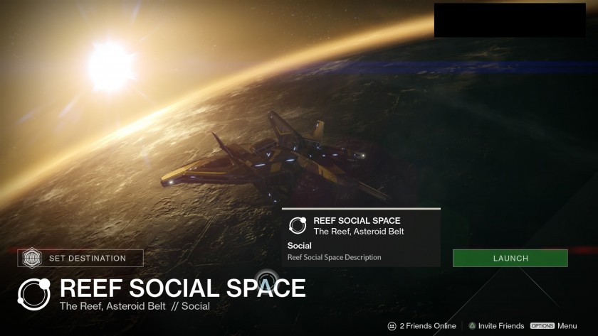 Destiny-recif-hub-social