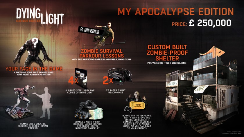 Dying-Light-My-Apocolypse-Editon-Collector