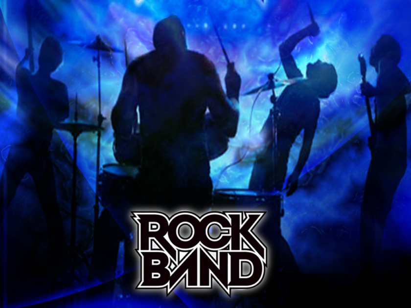 Rock_Band_by_Pyro2190