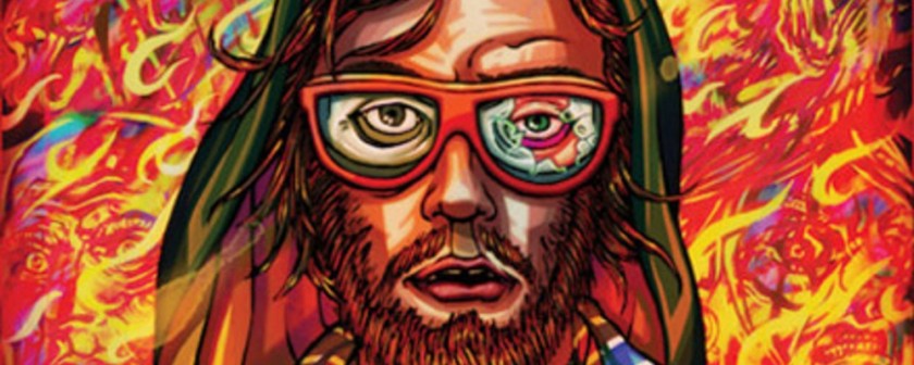 hotline miami 2 wrong number