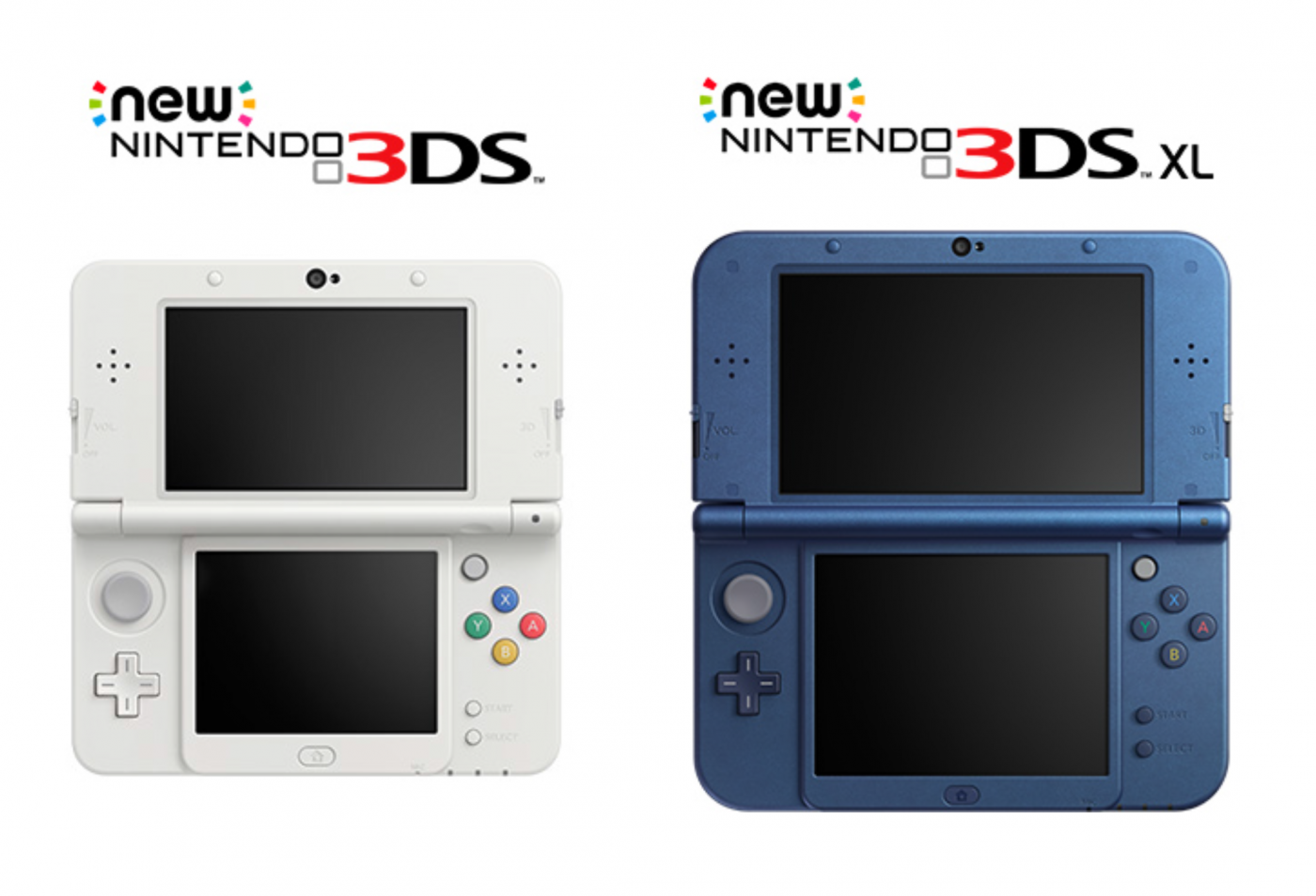 playstation 3ds