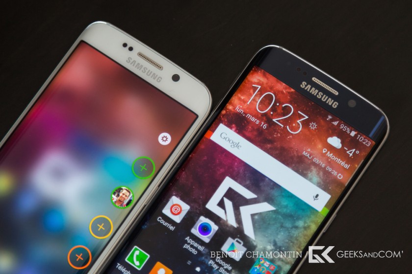 Samsung Galaxy S6 Edge - Test Geeks and Com-1