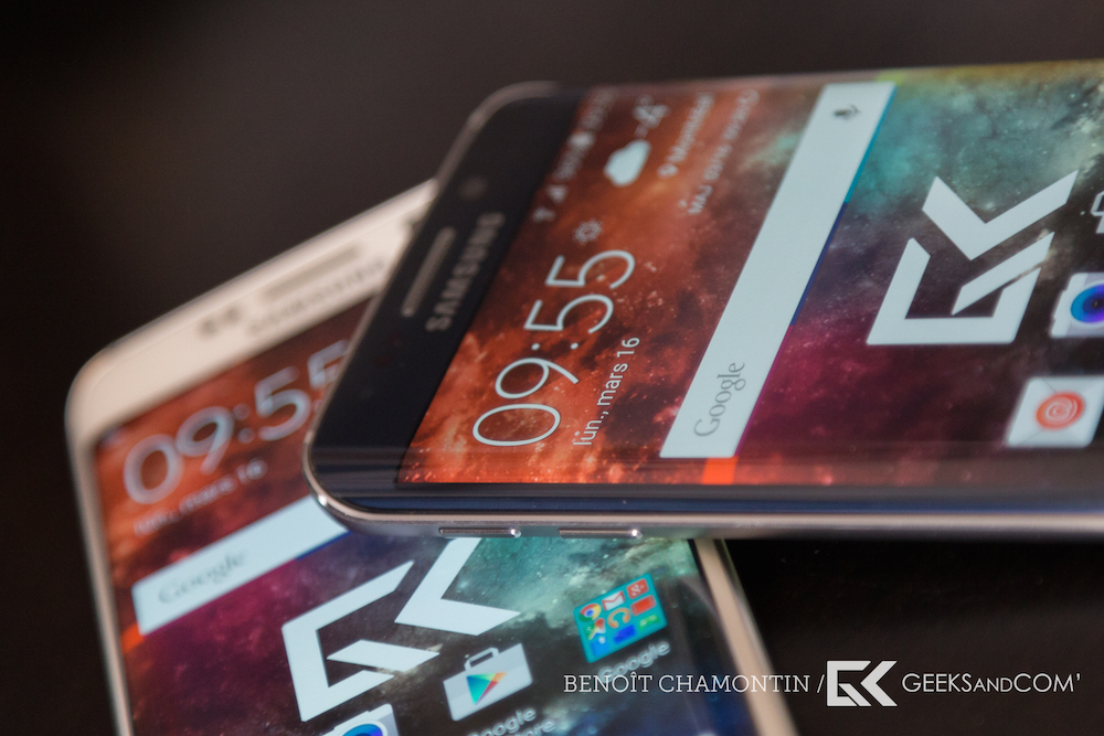 Samsung Galaxy S6 Edge - Test Geeks and Com-10