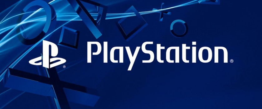 Marque Playstation