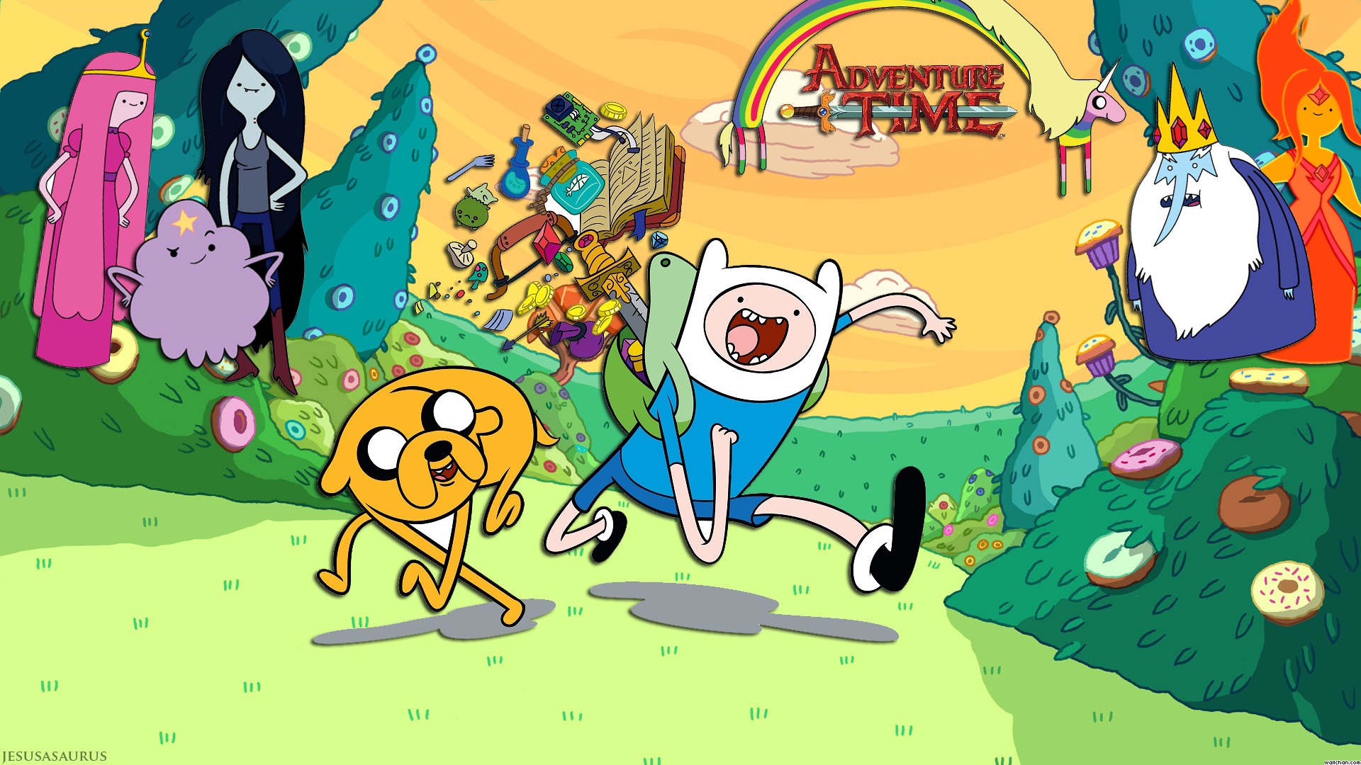 adventure_time