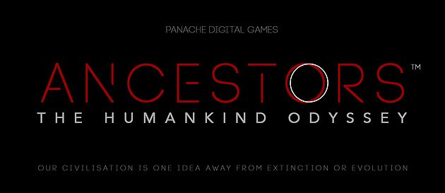ancestors-the-humankind-odyssey