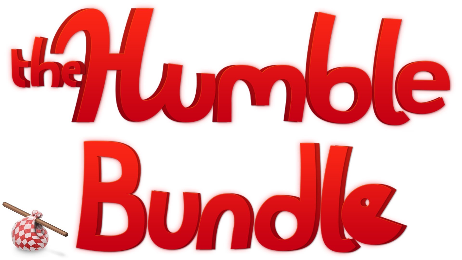 humble bundle