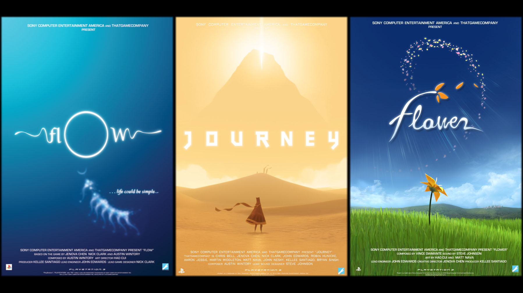 journey edition collector
