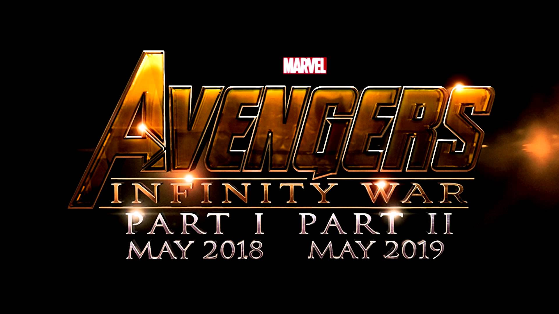 Avengers-Infinity-Wars-affiche