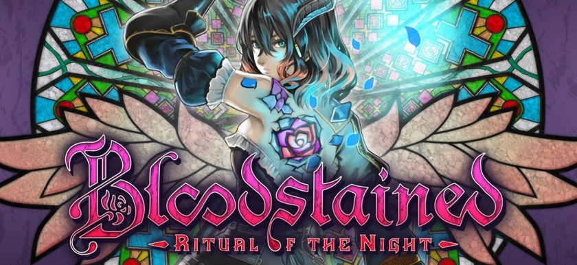 BloodstainedRitualoftheNight