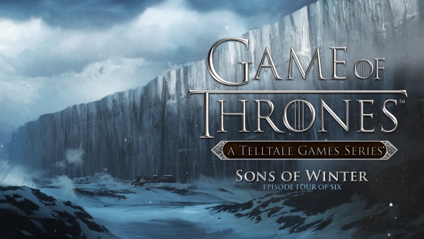 Game-of-Thrones-Sons-of-Winter