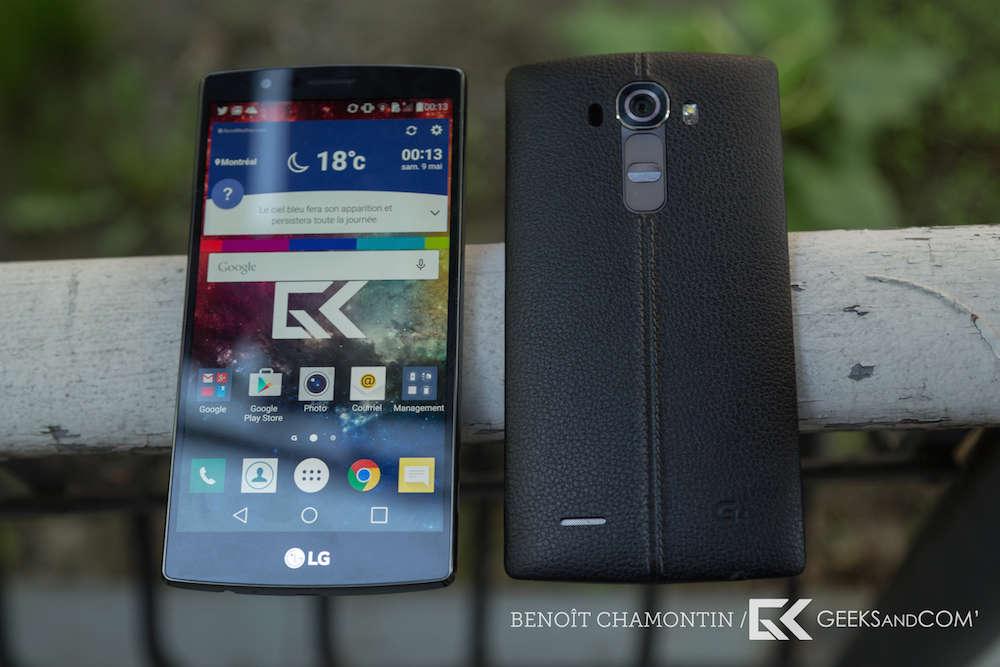 LG G4 - Test Geeks and Com-17