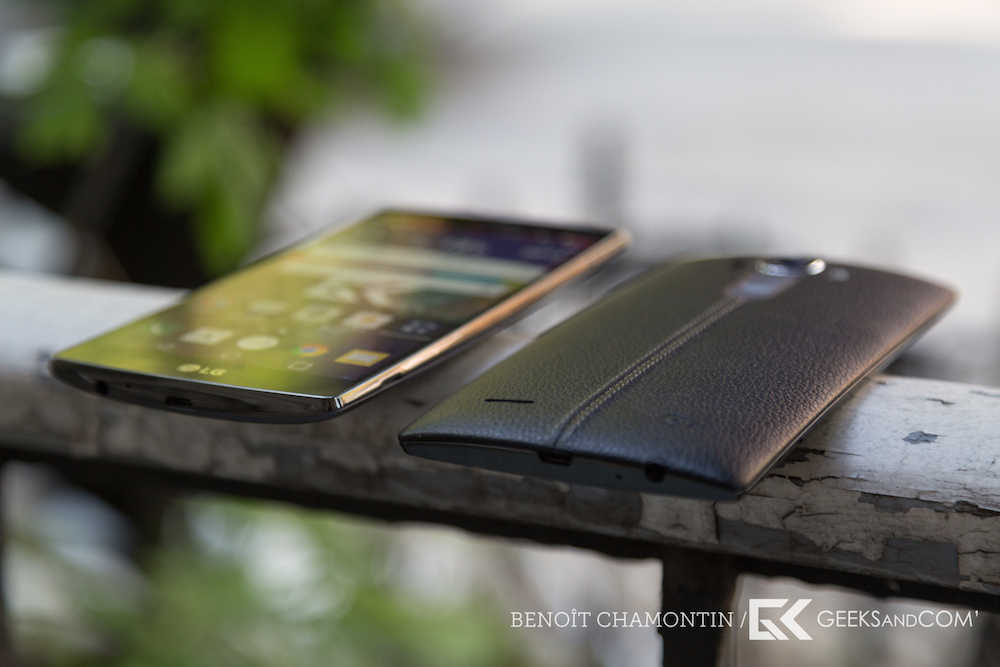 LG G4 - Test Geeks and Com-19