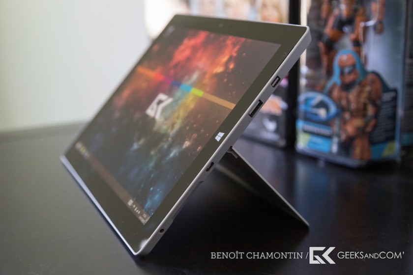 Microsoft Surface 3 - Test Geeks and Com-11