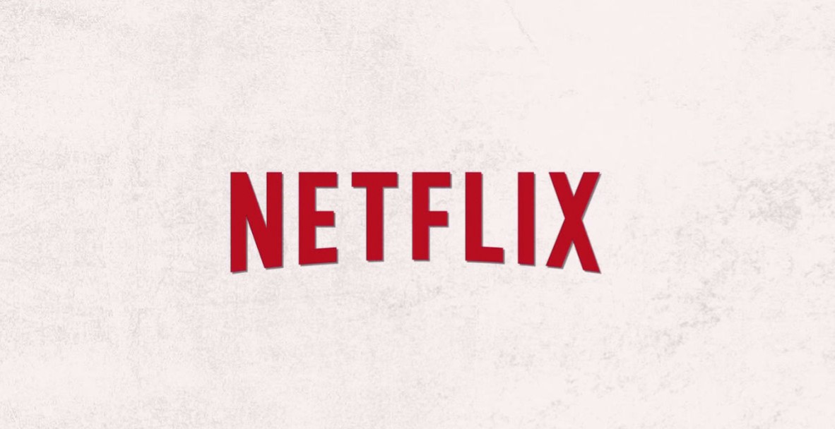 Netflix programme de la semaine