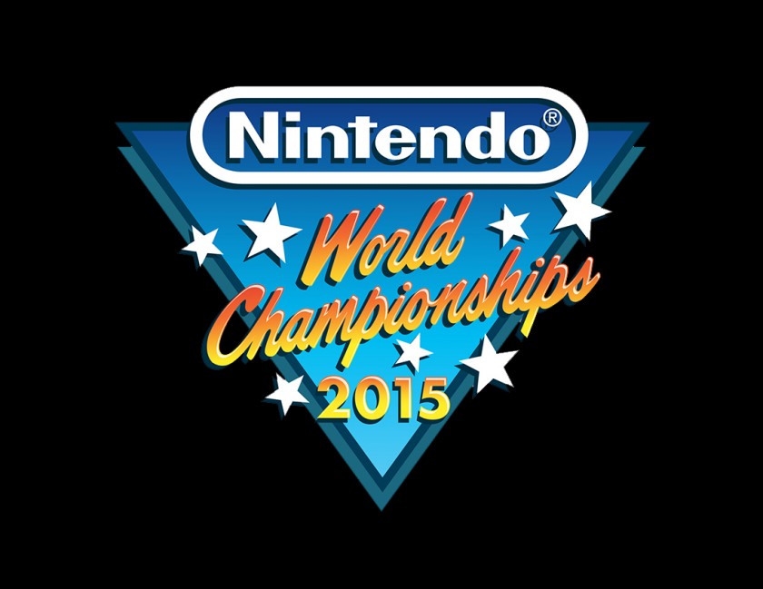 Nintendo_world championship