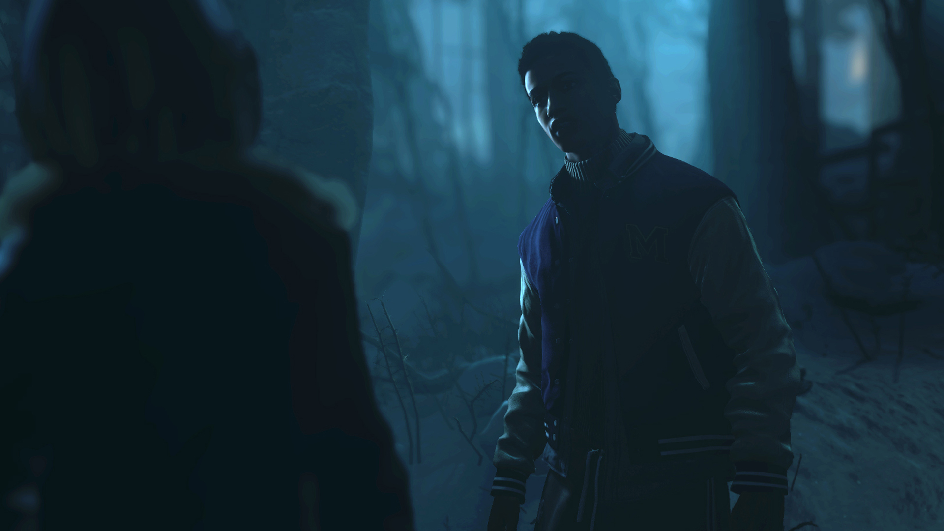 until dawn на sony playstation until dawn на sony playstation