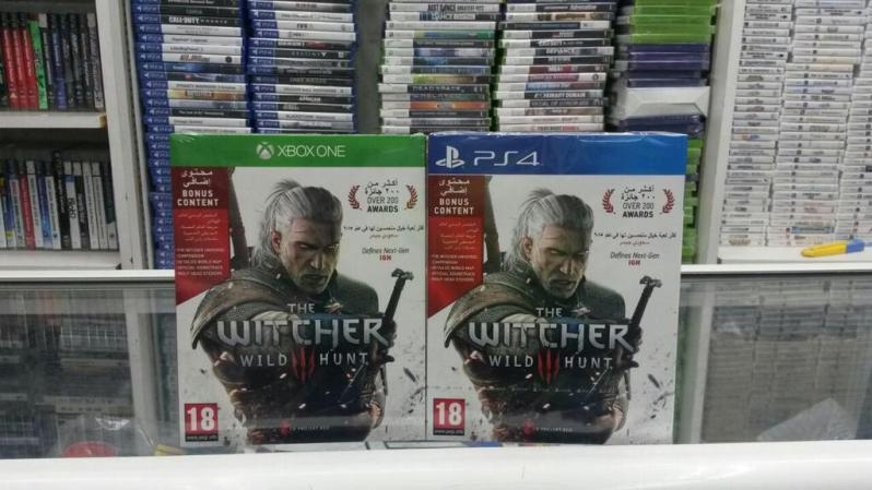 The_witcher_3_ps4_xbox_one