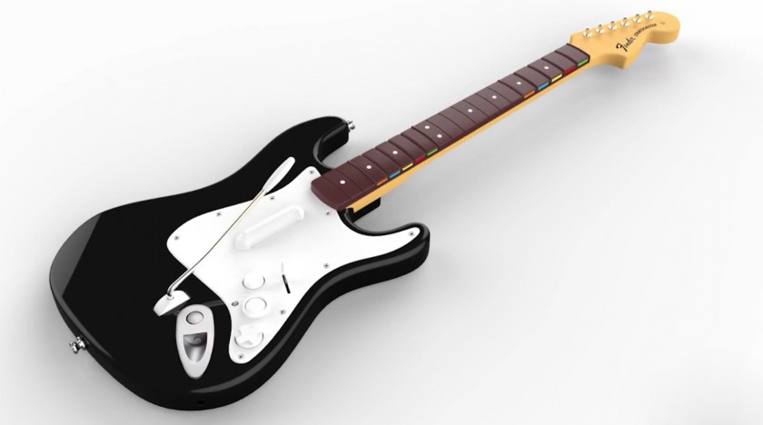 guitare_rockband4