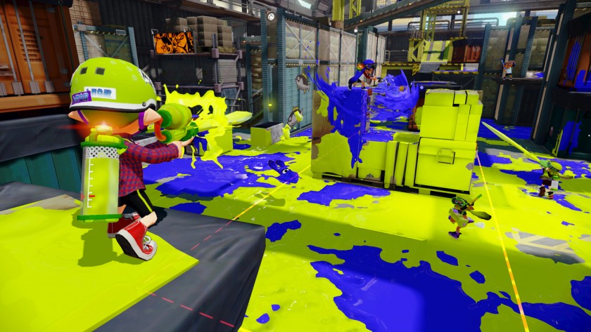 splatoon_02